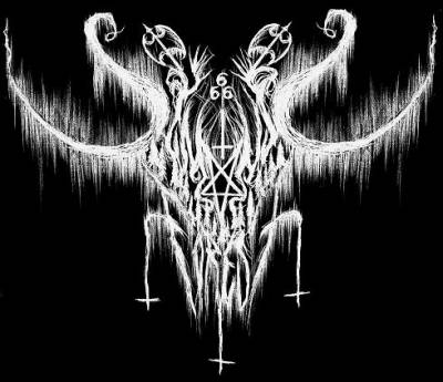 logo Demonic Forest